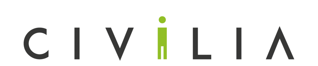 CIVILIA_logo_couleur